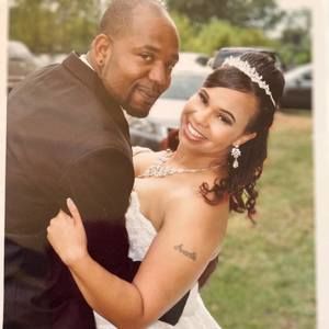 Meet your Posher, Jonathanandarielle